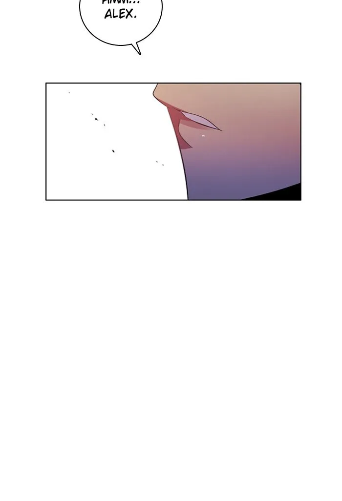 Zero Game Kainu Manga Chapter 78 Page 58
