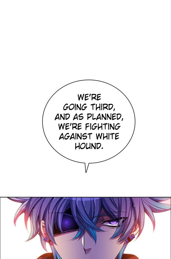 Zero Game Kainu Manga Chapter 78 Page 63