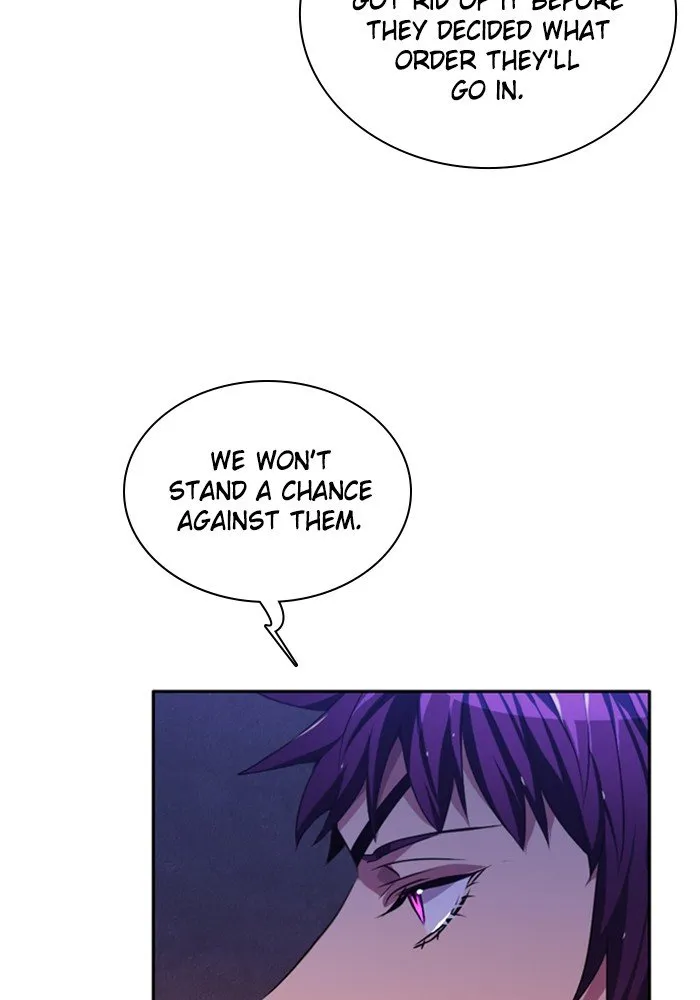 Zero Game Kainu Manga Chapter 78 Page 66