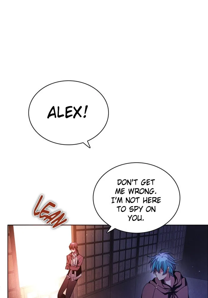 Zero Game Kainu Manga Chapter 78 Page 72