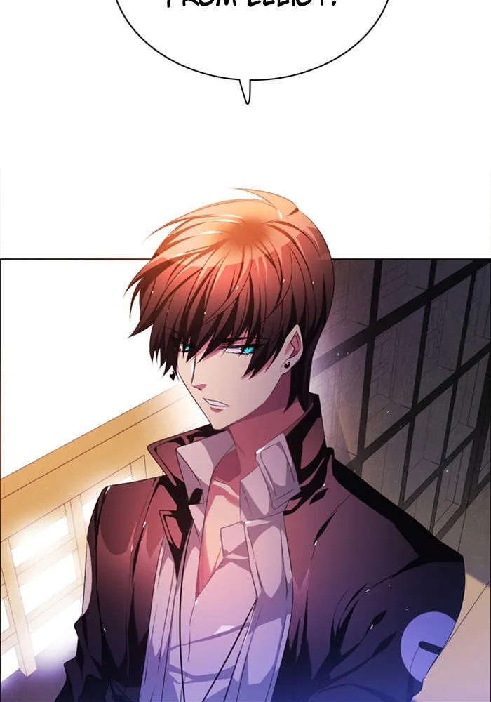 Zero Game Kainu Manga Chapter 78 Page 74