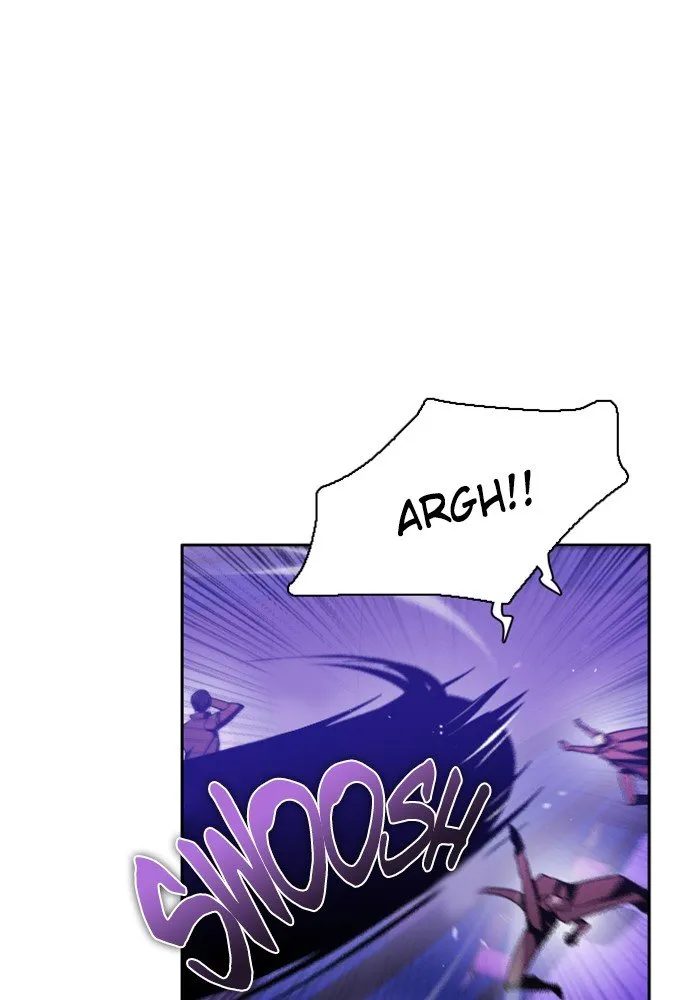 Zero Game Kainu Manga Chapter 77 Page 41