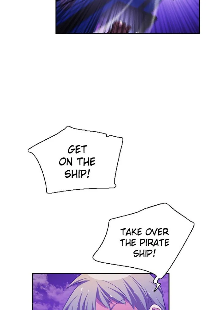 Zero Game Kainu Manga Chapter 77 Page 42