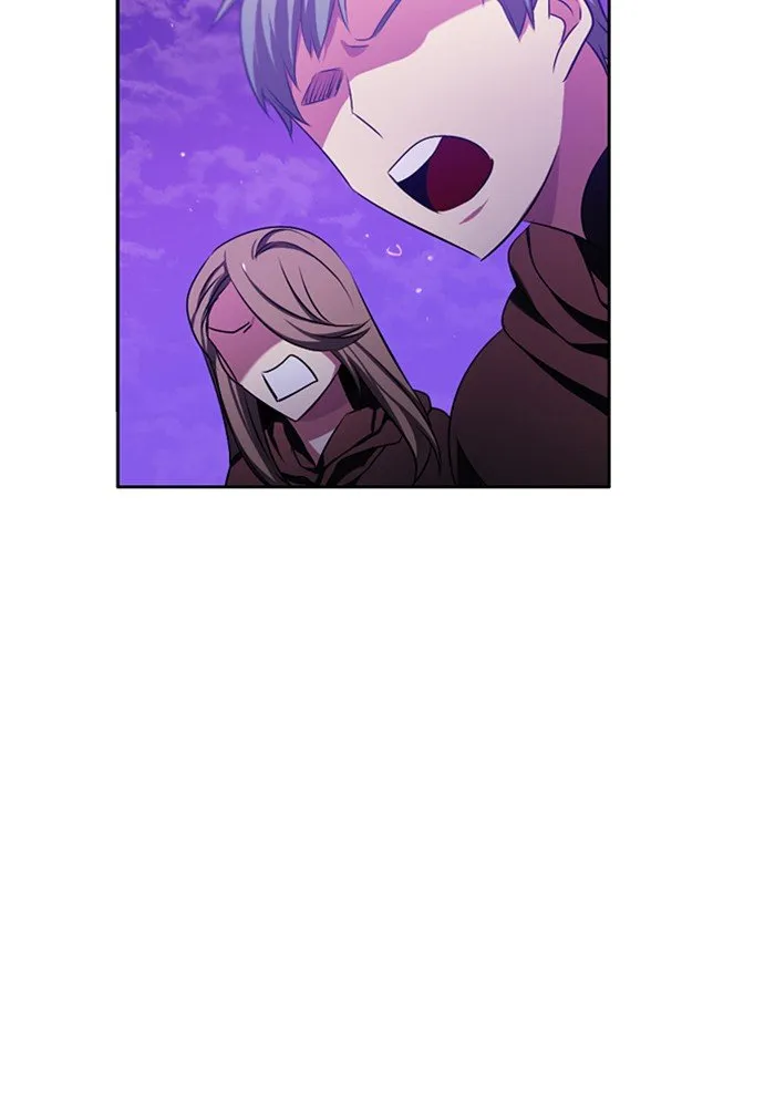 Zero Game Kainu Manga Chapter 77 Page 43