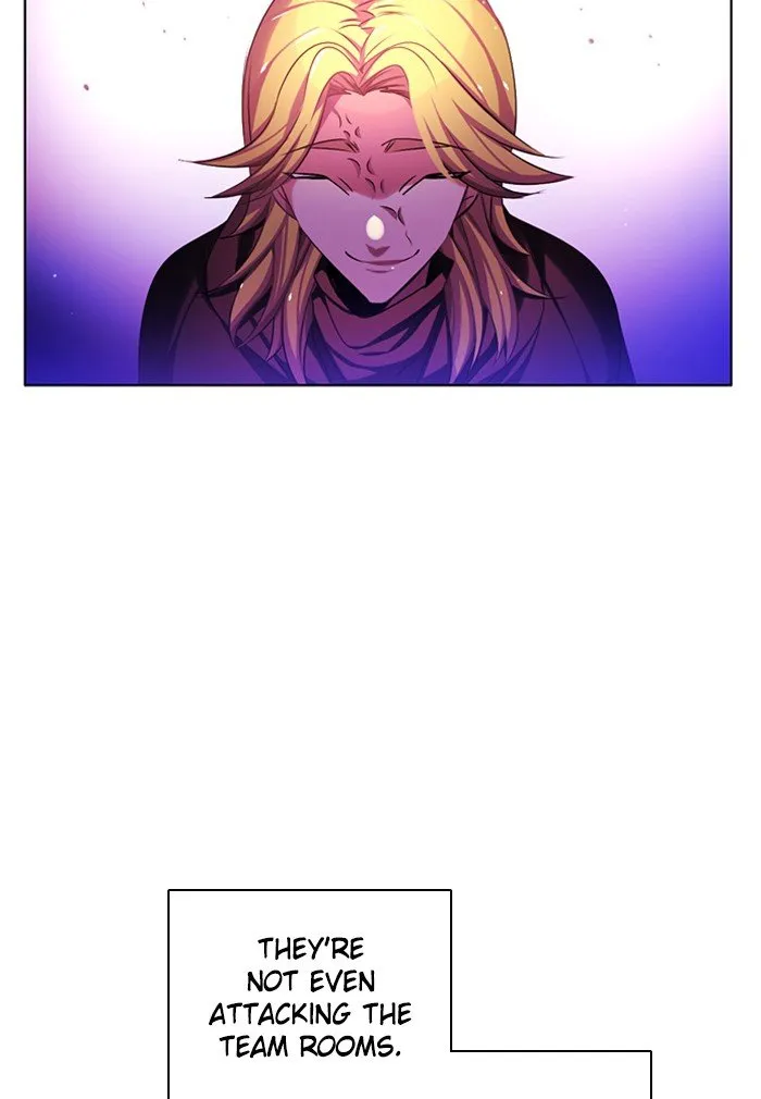 Zero Game Kainu Manga Chapter 77 Page 50
