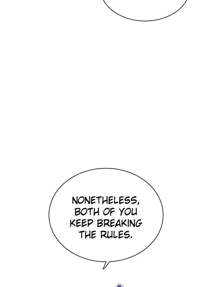 Zero Game Kainu Manga Chapter 77 Page 57
