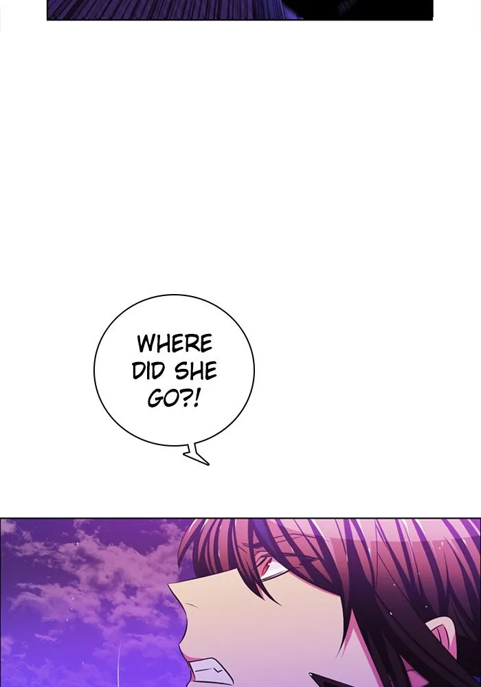 Zero Game Kainu Manga Chapter 77 Page 62