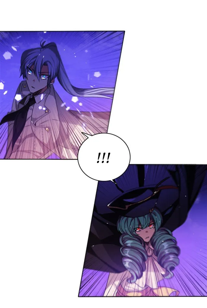 Zero Game Kainu Manga Chapter 77 Page 65