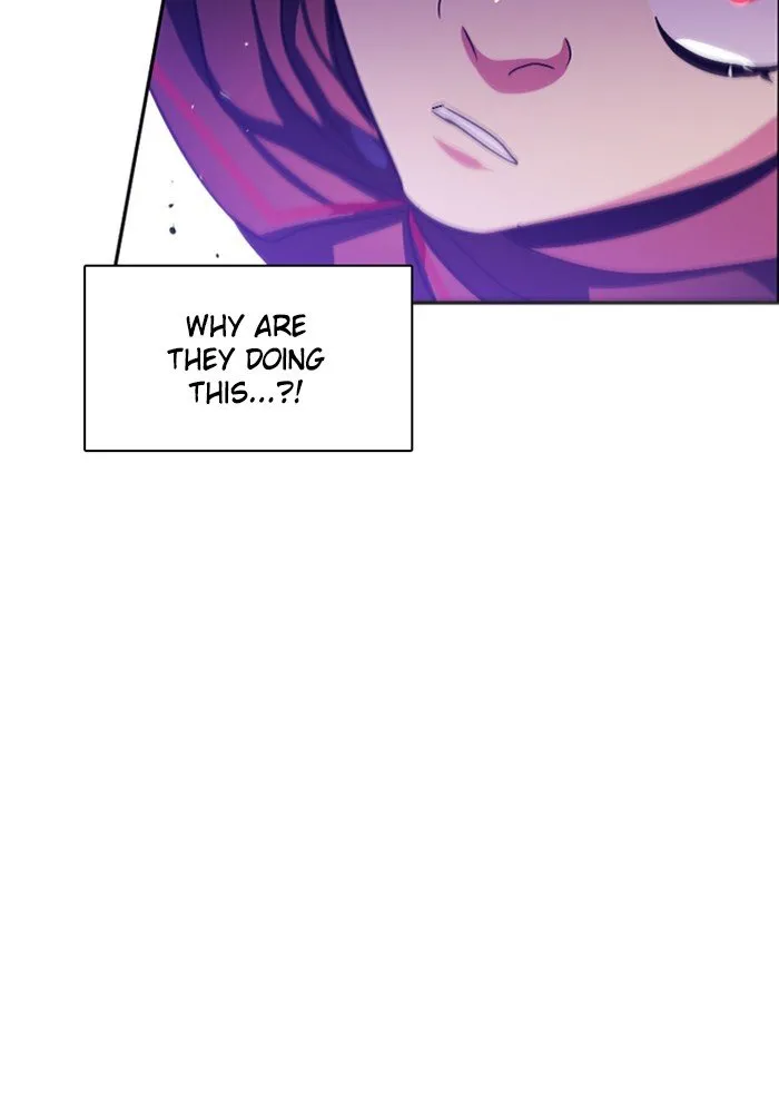 Zero Game Kainu Manga Chapter 77 Page 72