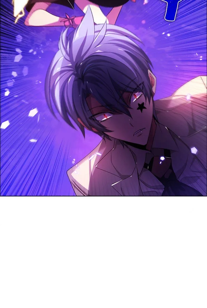 Zero Game Kainu Manga Chapter 77 Page 75