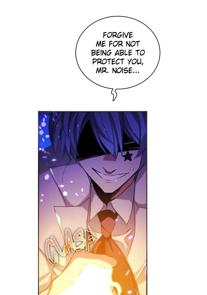 Zero Game Kainu Manga Chapter 77 Page 82