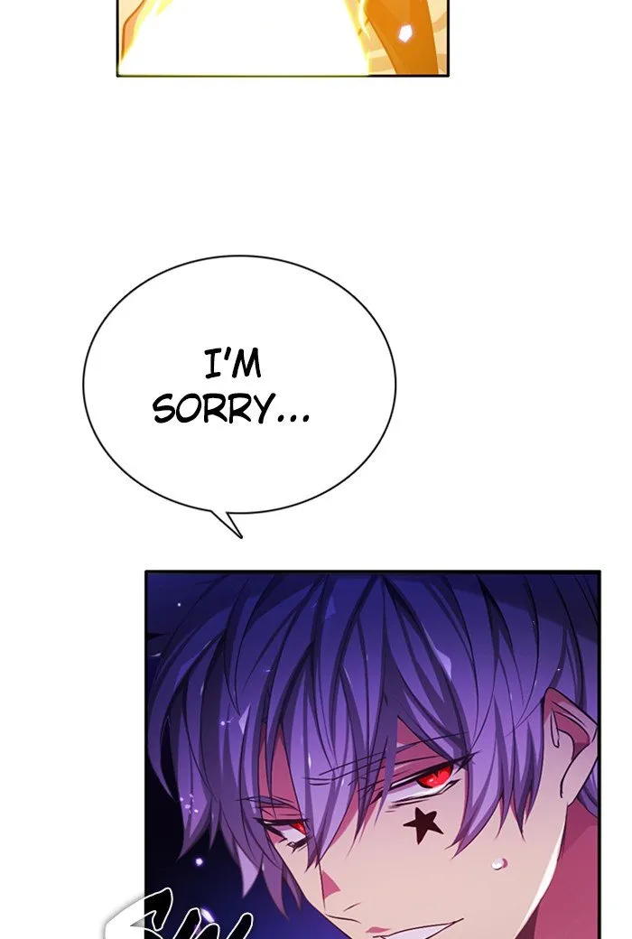 Zero Game Kainu Manga Chapter 77 Page 83
