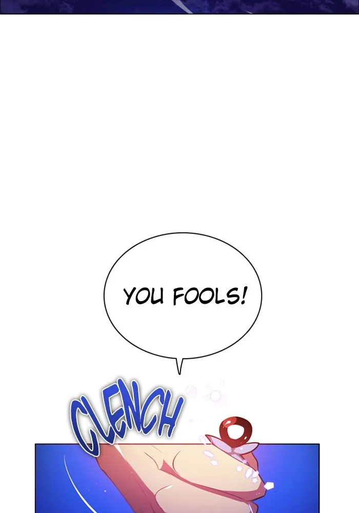 Zero Game Kainu Manga Chapter 77 Page 86