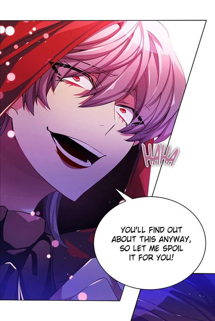 Zero Game Kainu Manga Chapter 77 Page 88