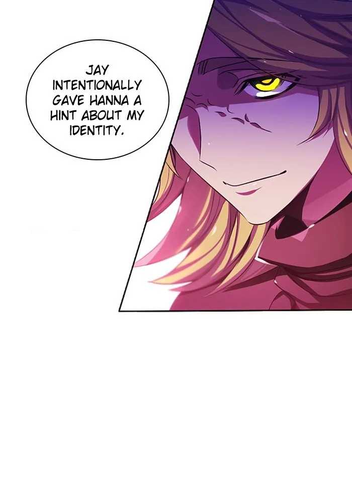 Zero Game Kainu Manga Chapter 77 Page 89