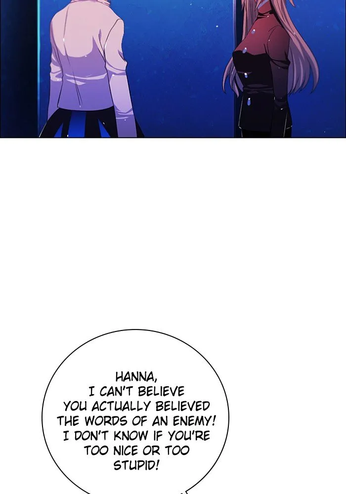 Zero Game Kainu Manga Chapter 77 Page 91