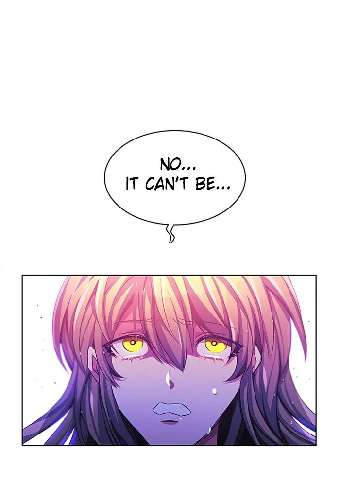 Zero Game Kainu Manga Chapter 77 Page 93
