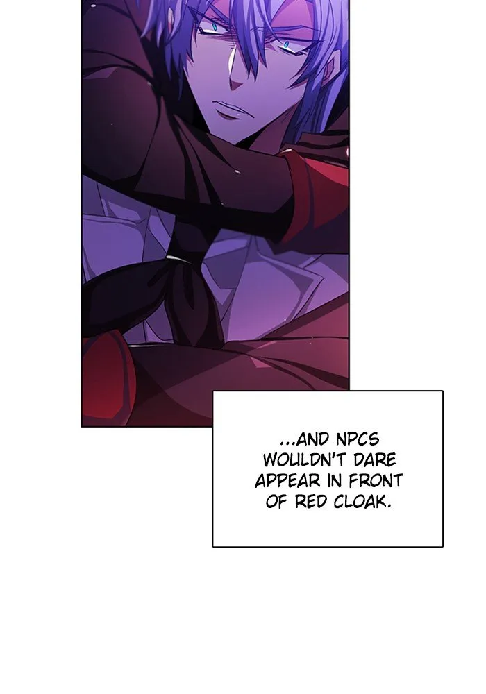 Zero Game Kainu Manga Chapter 77 Page 95