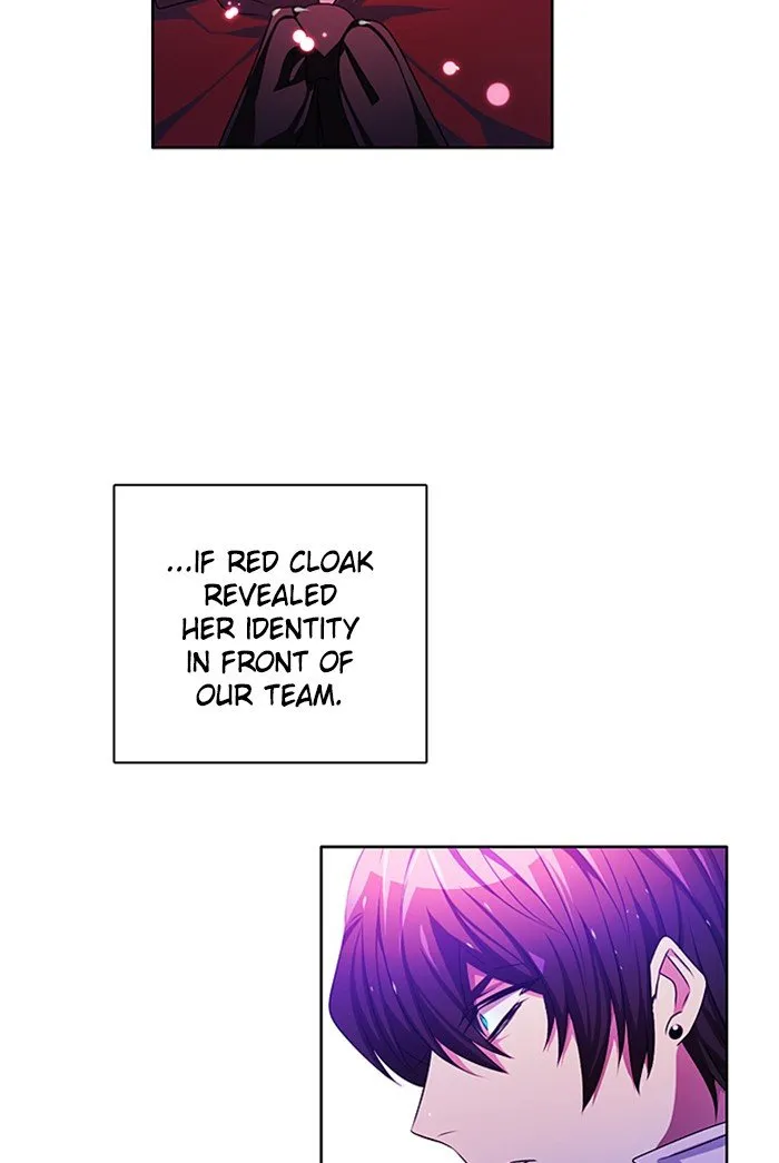 Zero Game Kainu Manga Chapter 77 Page 98