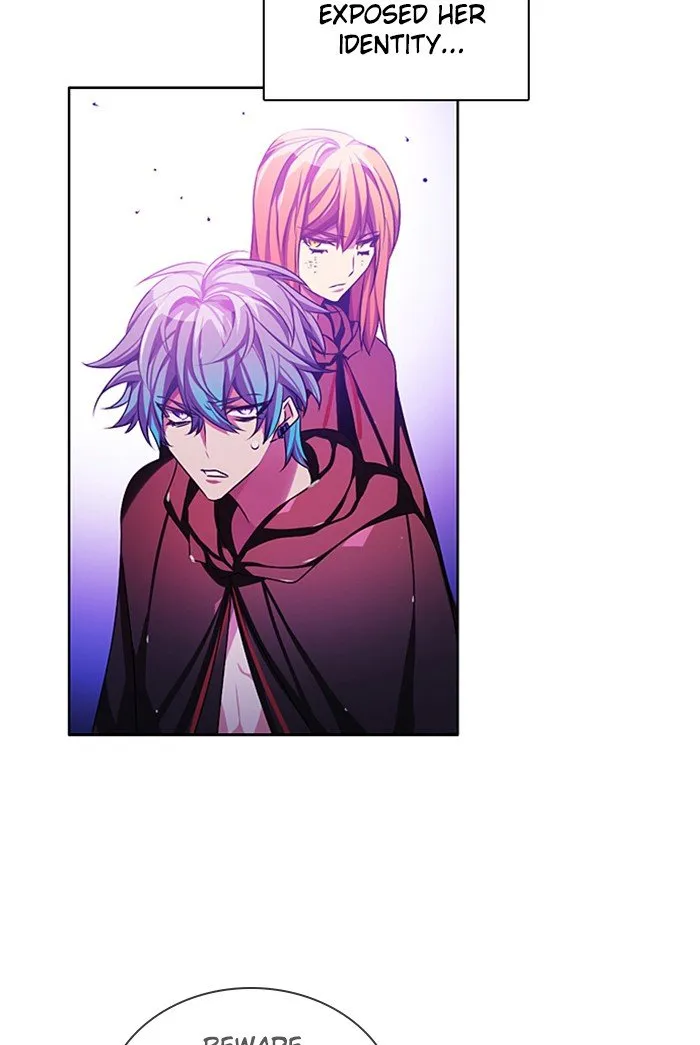 Zero Game Kainu Manga Chapter 77 Page 100