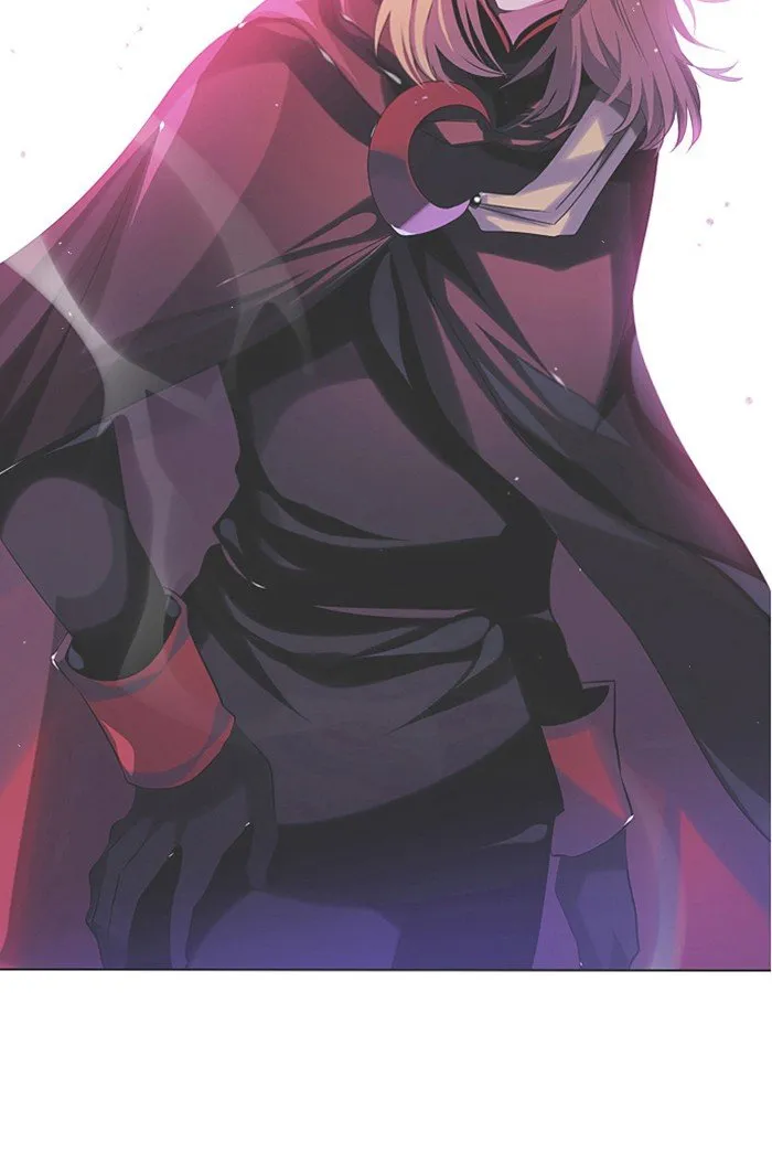 Zero Game Kainu Manga Chapter 77 Page 102