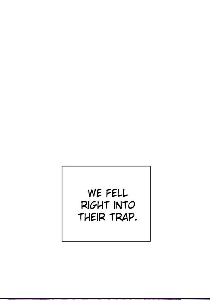 Zero Game Kainu Manga Chapter 77 Page 103