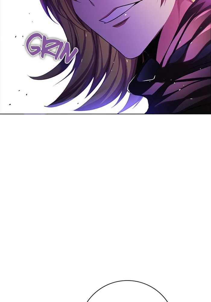 Zero Game Kainu Manga Chapter 77 Page 111