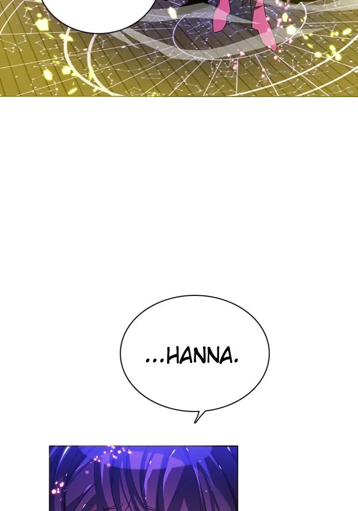 Zero Game Kainu Manga Chapter 77 Page 113
