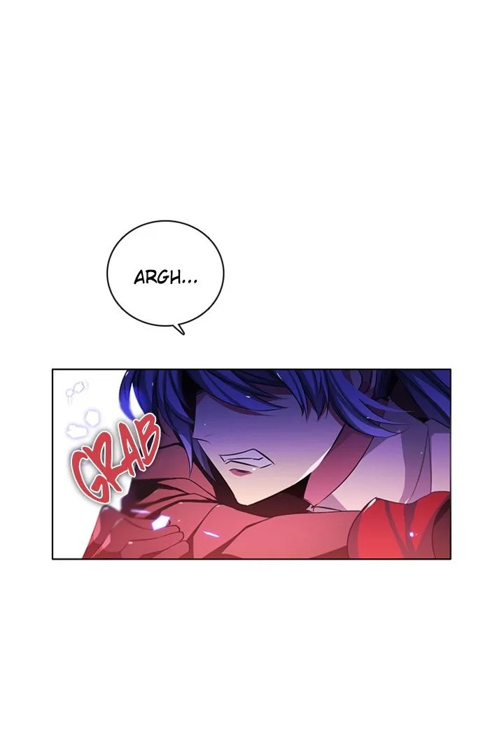 Zero Game Kainu Manga Chapter 77 Page 116