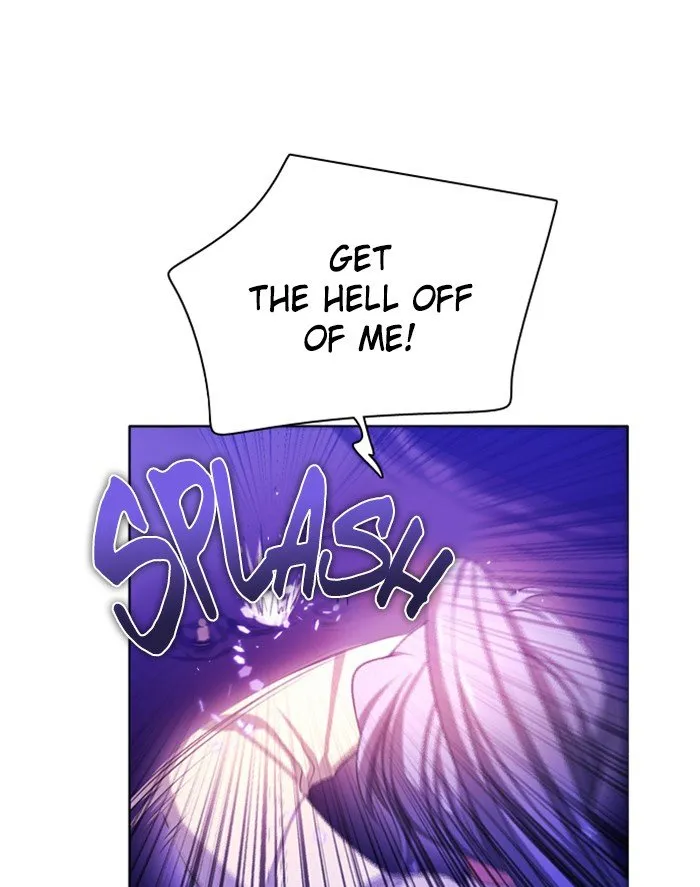 Zero Game Kainu Manga Chapter 77 Page 117