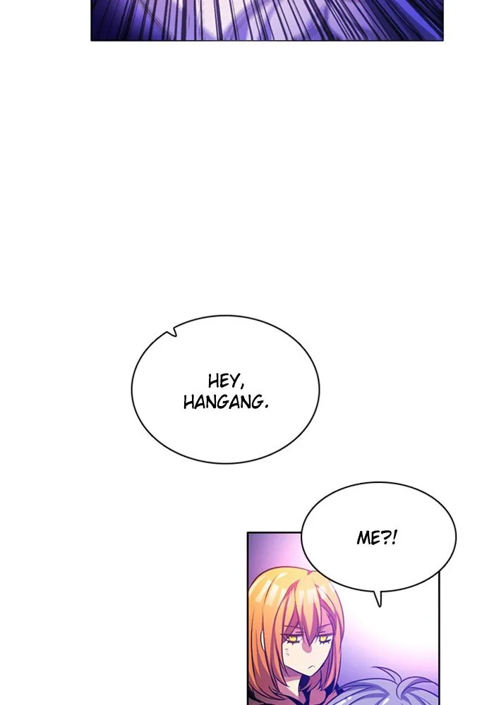 Zero Game Kainu Manga Chapter 77 Page 118