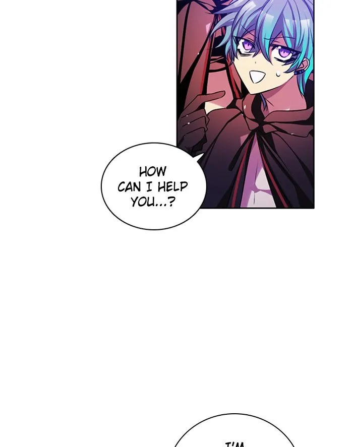 Zero Game Kainu Manga Chapter 77 Page 119
