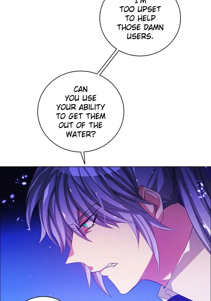Zero Game Kainu Manga Chapter 77 Page 120