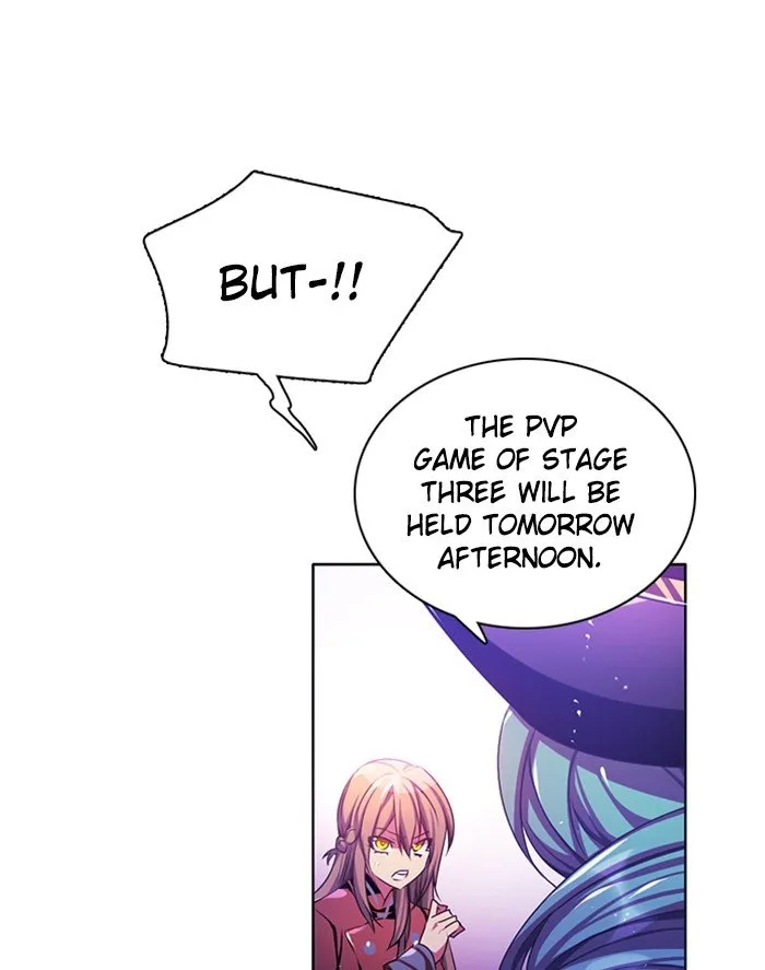 Zero Game Kainu Manga Chapter 77 Page 123