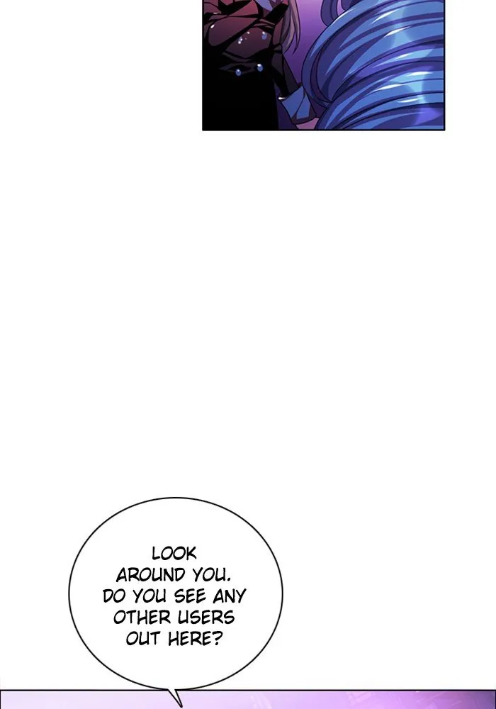 Zero Game Kainu Manga Chapter 77 Page 124
