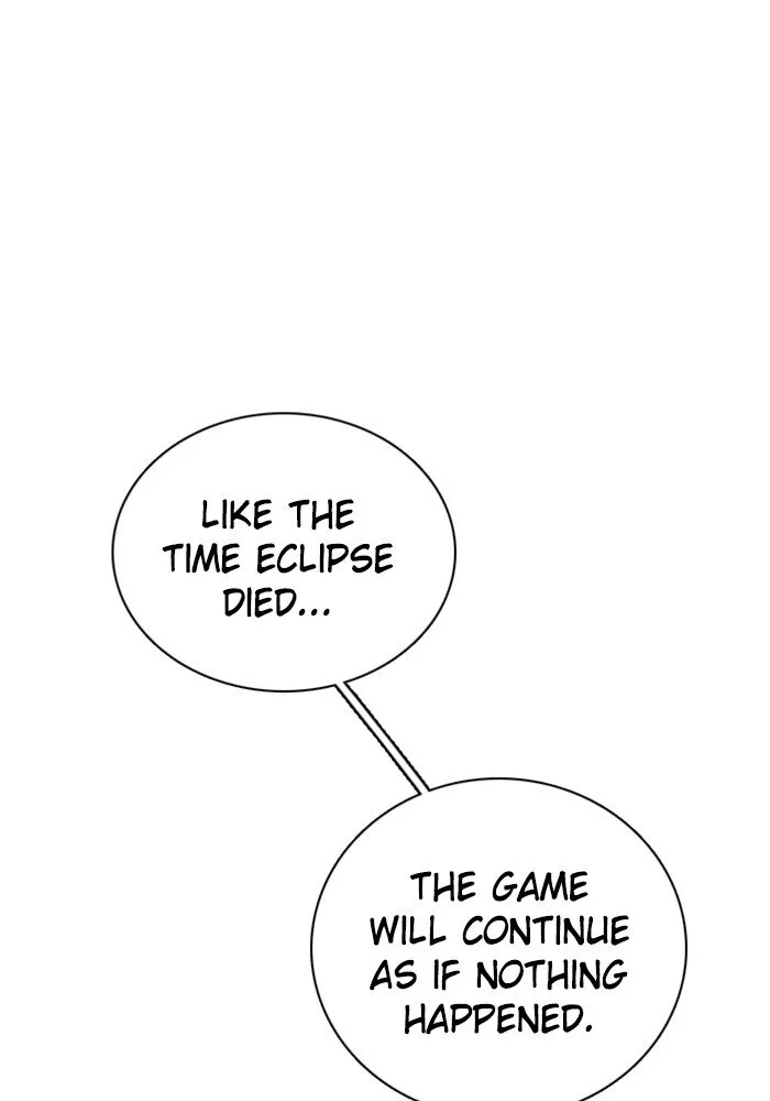 Zero Game Kainu Manga Chapter 77 Page 126