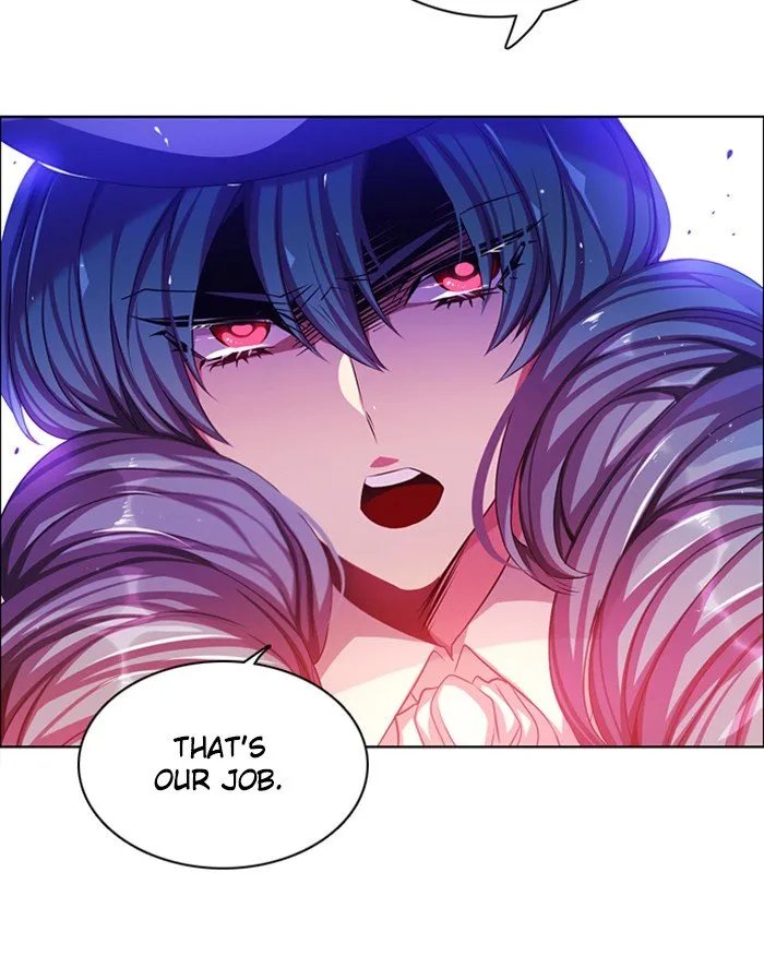 Zero Game Kainu Manga Chapter 77 Page 127