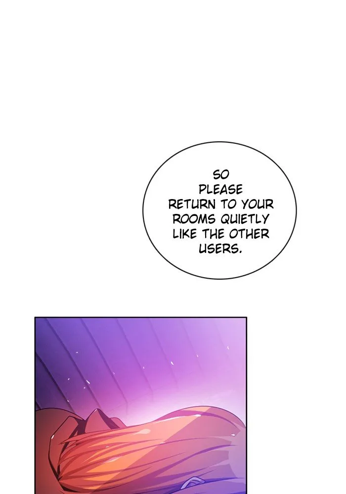 Zero Game Kainu Manga Chapter 77 Page 128