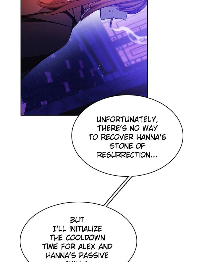 Zero Game Kainu Manga Chapter 77 Page 129