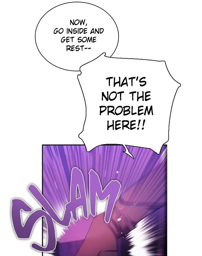 Zero Game Kainu Manga Chapter 77 Page 131