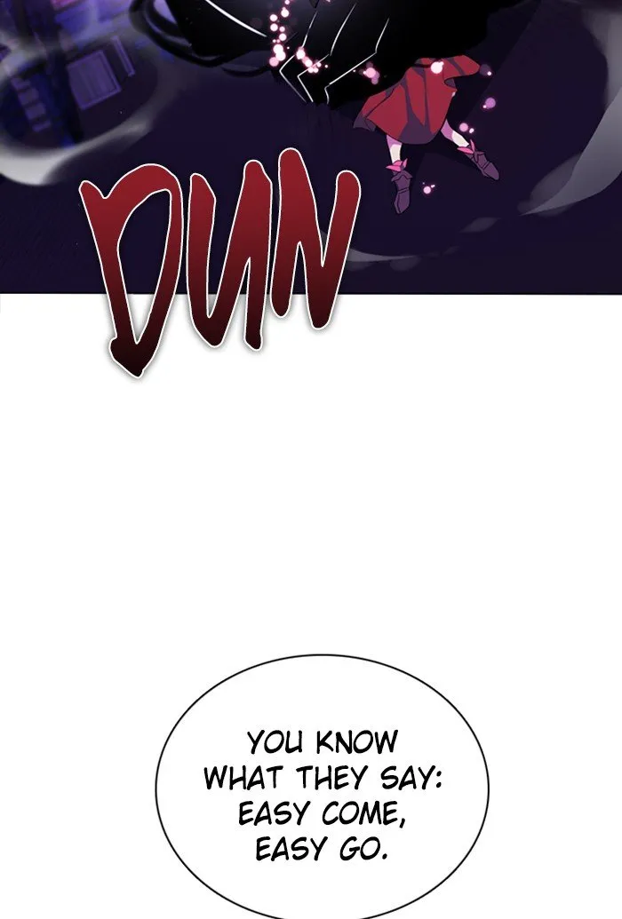 Zero Game Kainu Manga Chapter 76 Page 102