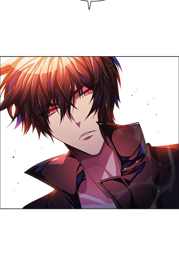 Zero Game Kainu Manga Chapter 76 Page 103
