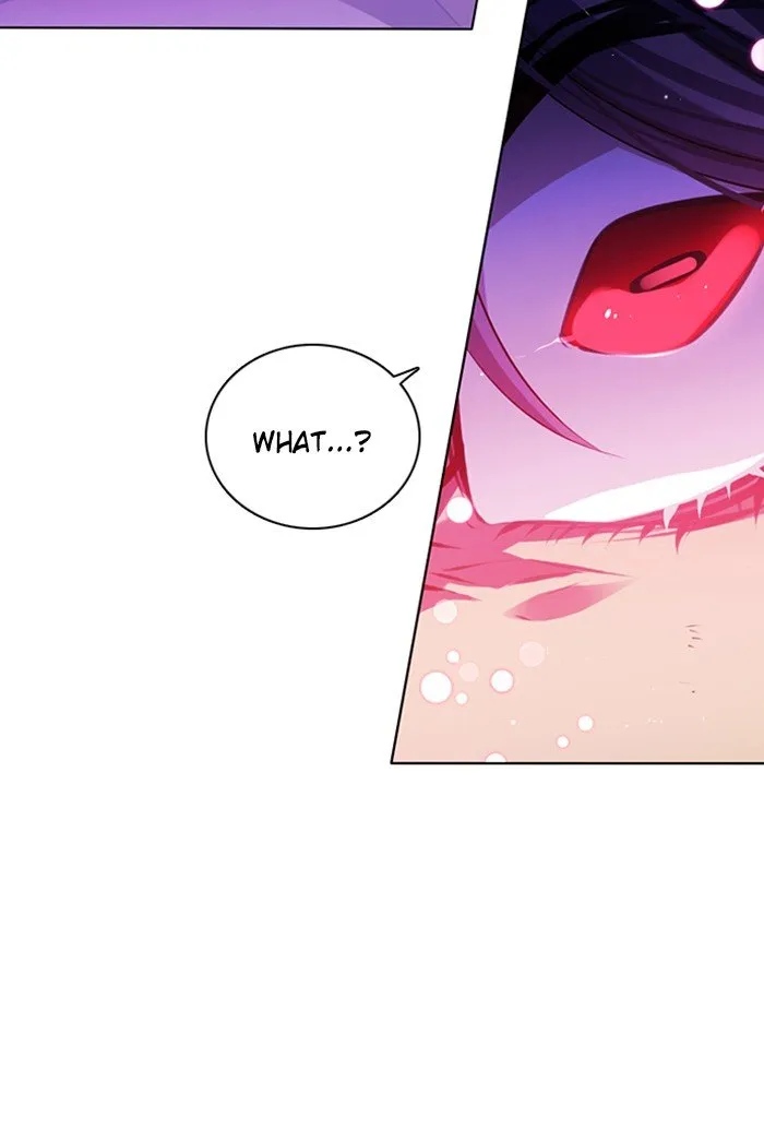 Zero Game Kainu Manga Chapter 76 Page 106
