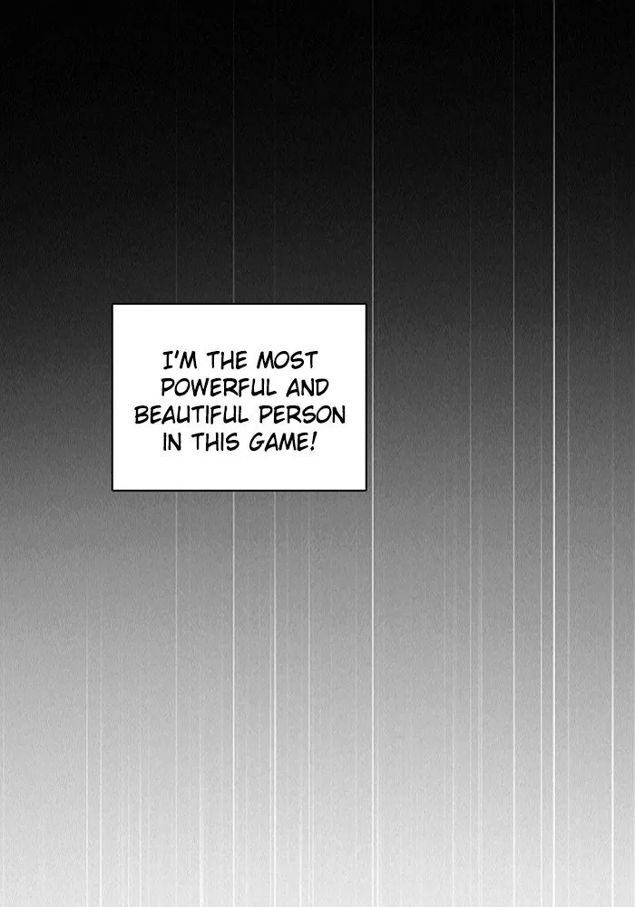 Zero Game Kainu Manga Chapter 76 Page 113