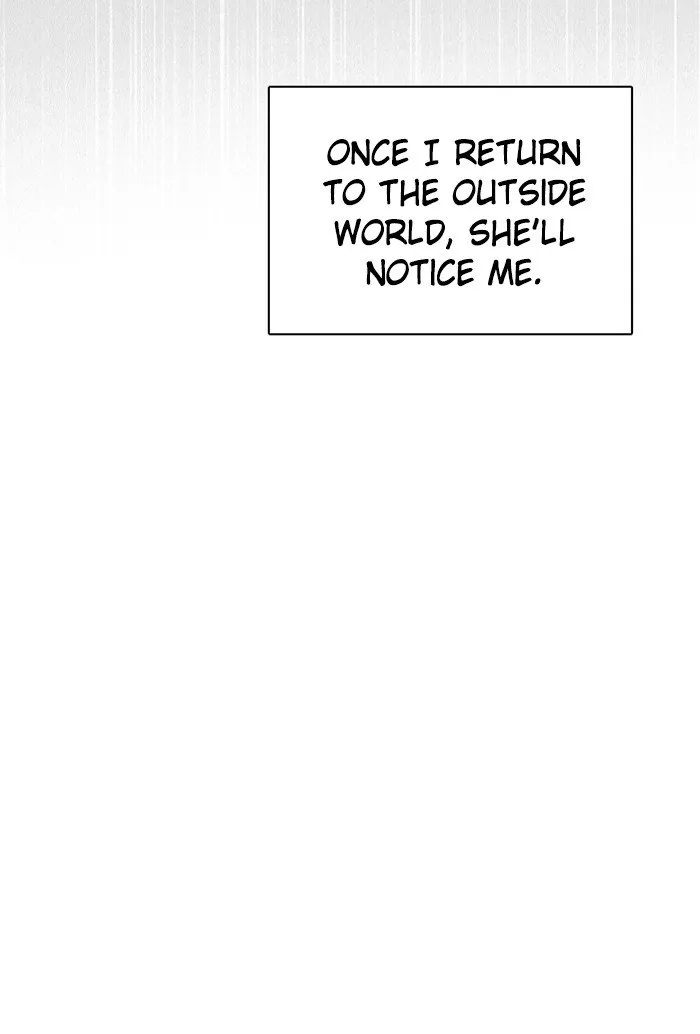 Zero Game Kainu Manga Chapter 76 Page 114
