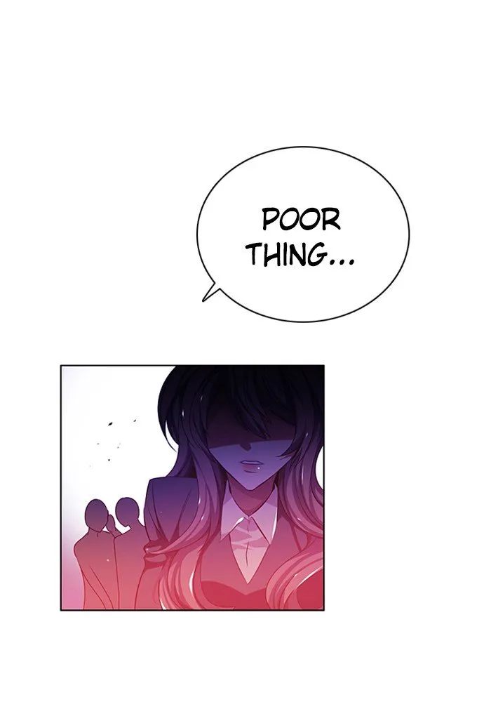 Zero Game Kainu Manga Chapter 76 Page 118