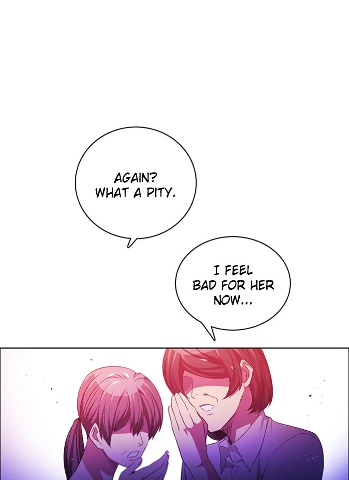 Zero Game Kainu Manga Chapter 76 Page 119