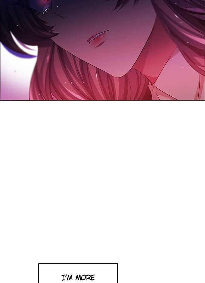 Zero Game Kainu Manga Chapter 76 Page 121