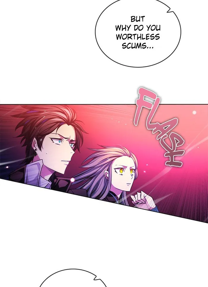 Zero Game Kainu Manga Chapter 76 Page 125