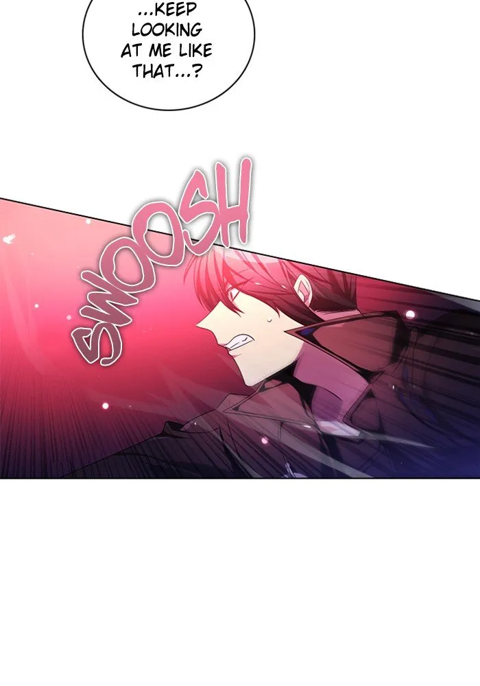 Zero Game Kainu Manga Chapter 76 Page 126